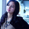 Arsilanti A.