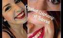 Crushed Epiphany: A Tutorial