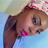 Pink Lips