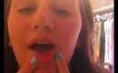 Vlog grad