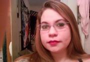 Jessica A.