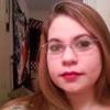 Jessica A.
