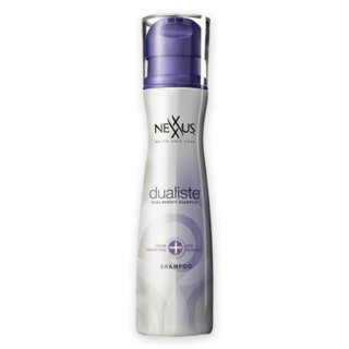 Nexxus Dualiste Color Protection + Anti-Breakage Shampoo