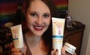 Burt's Bees Intense Hydration Review and BzzAgent