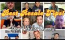 THE BEST RESELLING TIPS! (Poshmark, Ebay) | The Reseller Community is Growing