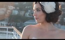 Haute Bride | Maritime Collection | Behind The Scenes