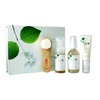 100% Pure Jasmine Green Tea Skin Care Gift Set