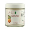 100% Pure Pineapple Enzyme Facial Peel Mask