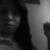 'jaquiee M.