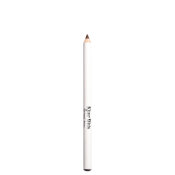 Kjaer Weis Eye Pencil Refill Brown