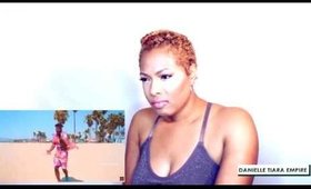 Dax "Album Of The Year Freestyle" (J. Cole Response) (WSHH Exclusive - Official Music Video)