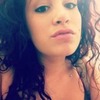 Karena V.