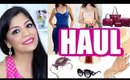 Fashion HAUL ZAFUL/ Review Online Website | SuperPrincessjo