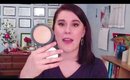 Current Favorites & Product Updates: January 2018