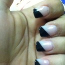Simple but love 'em