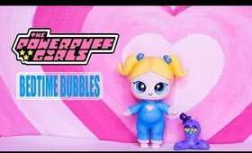 LOL Suprise Doll Repaint in to Bubbles