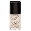 Cult Nails Nail Lacquer Doppelganger