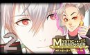 MeliZ Plays: MYSTIC MESSENGER-Zen Route [P2]