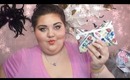 MARCH 2014 IPSY | HD