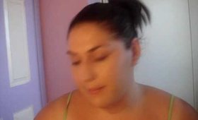 foundation tutorial * requested*