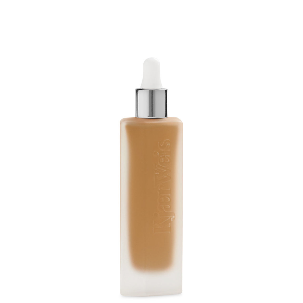 Kjaer Weis Invisible Touch Liquid Foundation D310 alternative view 1.