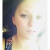 Ismay G.
