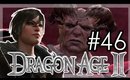 Dragon Age 2 w/Commentary-[P46]