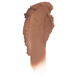 Kevyn Aucoin The Sensual Skin Bronzer Twilight
