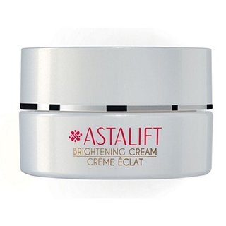 Astalift Brightening Cream 