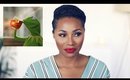 BRANDS I STOPPED SUPPORTING, INFLUENCERS I DON'T TRUST etc | TRUTHFUL YOUTUBER TAG | DIMMA UMEH