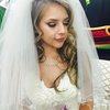 Bride today 👰🏼