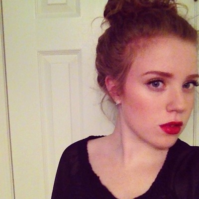 Elyse K.
