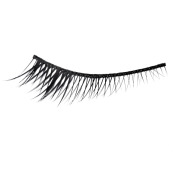 Kevyn Aucoin The Lash Collection The Starlet