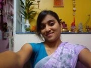 Sharimela V.