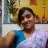 Sharimela V.