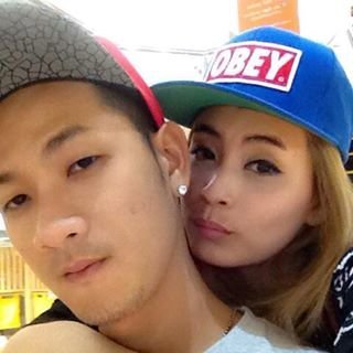 Nongmai H.