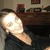 Christina G.