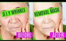 How To Get Wrinkle Free Spotless Skin Overnight | SuperPrincessjo
