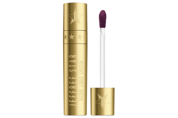 口紅 Jeffree Star Cosmetics jeffree-star-cosmetics-velour-