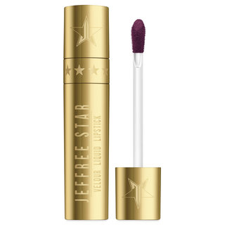 Jeffree Star Cosmetics Velour Liquid Lipstick Star Knockout