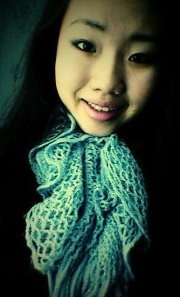 Xee X.