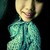 Xee X.