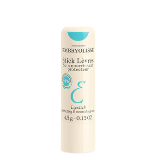 Embryolisse Protective Repair Stick