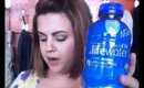 Review sobe life water