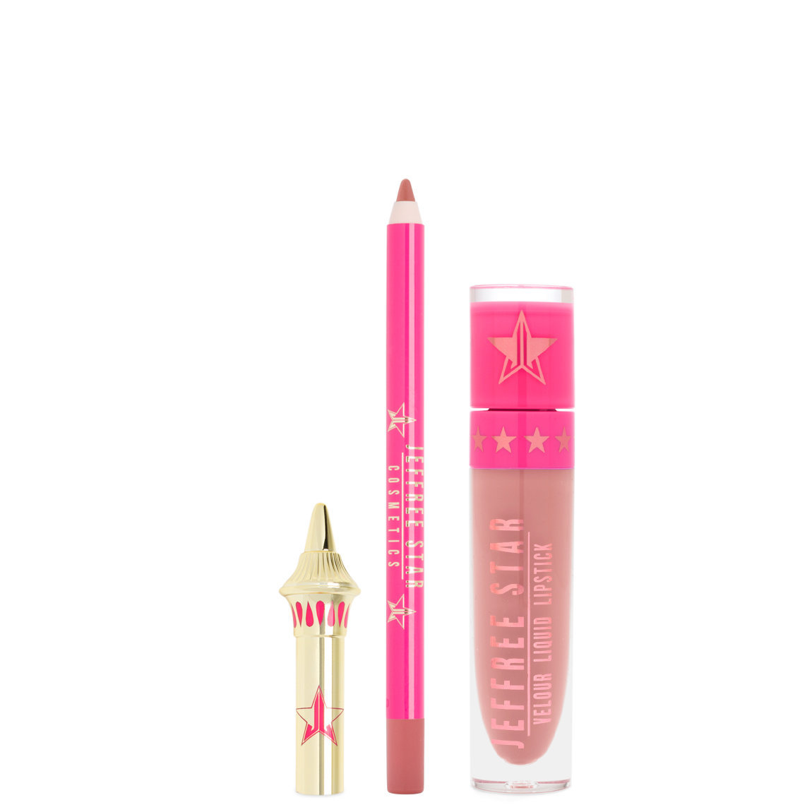 Jeffree Star Christmas Collection 2022 Lip Jeffree Star Cosmetics Velour Lip Kit Christmas Cookie Beautylish Jeffree Star Christmas Collection 2022 Lip Jeffree Star Cosmetics Velour Lip Kit Christmas Cookie Beautylish