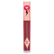 Charlotte Tilbury Latex Love Video Vixen