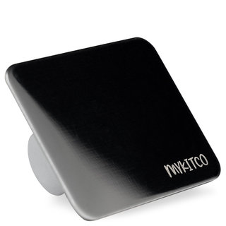 MYKITCO My Pinky Palette