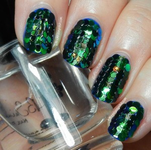 http://www.letthemhavepolish.com/2014/02/my-ultimate-mermaid-nails-with-inglot.html