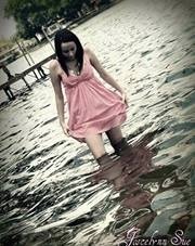 Josie M.