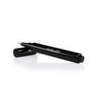 AMC Corrective Illuminator